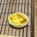 부산맛집) 부산사직동카페 디저트,커피 맛집 코르 CORR 방문 후기