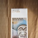 가좌할인마트 이미지