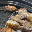 화포식당 앞 이미지