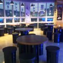 임창정모서리족발 이미지