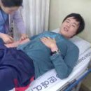 개금3동-11 이미지