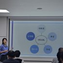 명강사 이미지