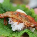 미조리식당 - 사상구 광장로 60 | 미조리식당