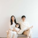 브로콜리스튜디오 이미지