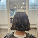 세븐일레븐대구동성로스타점 | 이쁘다헤어 대구 동성로스타점에서 스타일 변신 제대로 하고 온 생생후기
