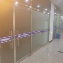 세종가톨릭정형외과의원 이미지