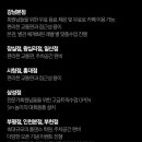 롯데백화점인천데상트