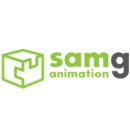 삼지기획 이미지