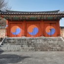 웅진동주민자치센터 이미지