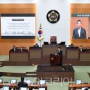서울교통네트웍(주) 이미지