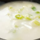 신우곰탕 이미지