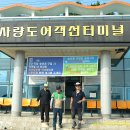 서울-두서-두서01 Daum카페
