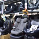 베이비플러스충주점 이미지