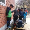 마루지역아동센터 이미지