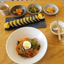 자이김밥 - 강남구 언주로 420 | 자이김밥