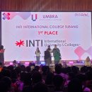 INTI-MIID Interior Design-Here’s to our incredible winners! 이미지