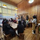 서부장애인종합복지관 | 서부장애인종합복지관 4월 첫째주 둘레문화학교 운영