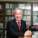 제일건축사사무소 이미지