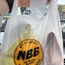 노브랜드버거 시흥사거리점 이미지