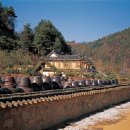 한국전통문화체험관 이미지