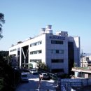 성북정보도서관 이미지