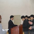 장성중학교 이미지
