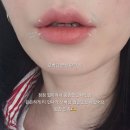 LEE헤어스케치 | 창원입술문신 입술문신 잘하는곳 찾고 있다면?