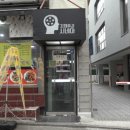 자체휴강시네마 이미지