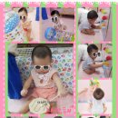 수림 어린이집 이미지