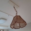 백양LED조명