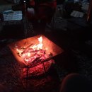 용인 미르힐 네이버블로그