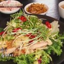 아지겐 이미지