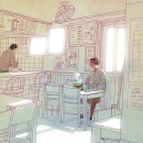 우리네식당 이미지