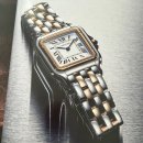 팬더 | 까르띠에 팬더 추천 후기