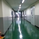 송내테크노밸리 이미지