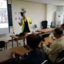 연강경로당 이미지