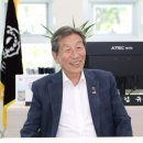 상이 전남인터넷신문