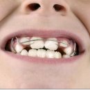 미추홀치과의원 이미지