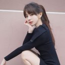 1카 이미지