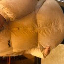 이월 부영아파트~이월 중산 | 맑은 웃음과 작은 떨림이 마음에 물들어 그 기억들이 이어져 가서는 닿기를