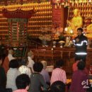 구월119안전센터 인천뉴스