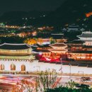 경복궁 이미지