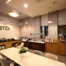 스타비아호텔 이미지