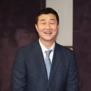이종열 이미지