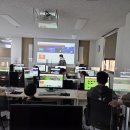 매포청소년문화의집 이미지