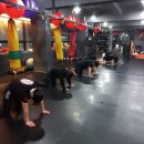 수원-1389 이미지