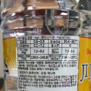 동해샘물지장수