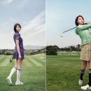 (주)스타엠디 이미지