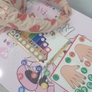 한소리음악학원 이미지