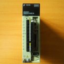 수출대로7길-1 이미지